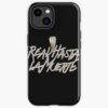Anuel Diamonds Chain Anuel Aa Real Until Death Iphone Case Official Anuel AA Merch