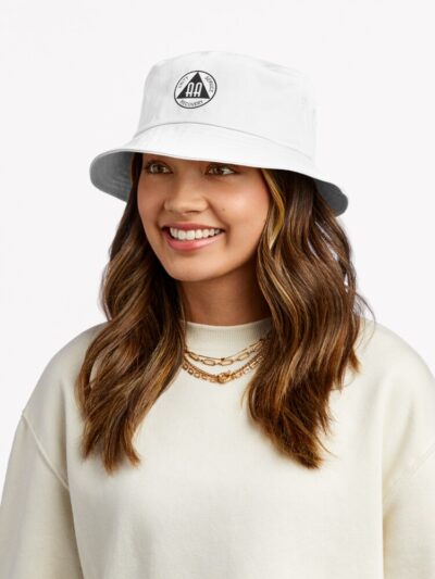 Aa Unity Service Recovery Bucket Hat Official Anuel AA Merch