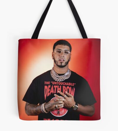 Best Design Personalized Fit Blanket Pin Button Mask Phone Wallet T-Shirt Sticker Case! Tote Bag Official Anuel AA Merch