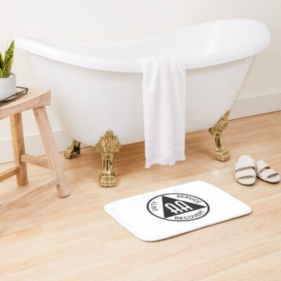 Aa Unity Service Recovery Bath Mat Official Anuel AA Merch